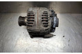Генератор 06f903023f, 0124525050   Volkswagen Touran I      