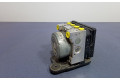 Блок АБС 5Q0614517ET, 5Q0614517ET Skoda Octavia Mk3 (5E) 2013 - 2019 года