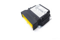 Блок подушек безопасности 4H0959655C, 003JC00K6H3 Audi A6 S6 C7 4G