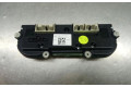 Блок управления климат-контролем 5C0907044Q   Volkswagen Beetle A5