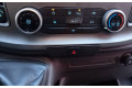Блок управления климат-контролем    Ford Transit   Tourneo Connect
