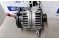Генератор 755031901, 0124325158   Mini One - Cooper R50 - 53      