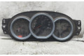 Панель приборов 248107977R, 248107977R   Dacia Lodgy       