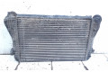 Интеркулер  1K0145803A   Volkswagen Touran I 