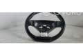 Volant Peugeot 5008 2009 96877731ZE