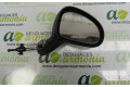 Зеркало электрическое        Chevrolet Matiz   -  года   