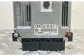 Поршень Блок управления двигателем ECU CFFB 03L906018CN Audi Q3 8U