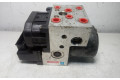 Jednotka ABS 6025314081 Renault Espace IV 2006