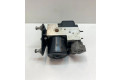 Блок АБС 0265202407, A0034312412   Mercedes-Benz  SL R129  1989 - 2002 года