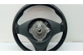 Volant Alfa Romeo MiTo 2010 1014469  