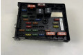Блок предохранителей  3C0937125A, 3C0937125A   Volkswagen PASSAT B7    