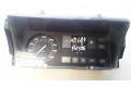 Přístrojová deska Ford Fiesta 1986 84FB10841AC, 84FB-10841-AC