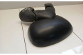 Zpětné zrcátko Opel Vivaro 2006