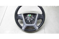 Volant Volvo XC60 2011 31271093