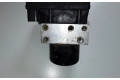 Блок АБС 56044240AA   Jeep  Cherokee III KJ  2001 - 2008 года