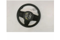 Руль    Fiat 500X   для двигателя 55282328