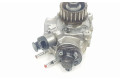 Vstřikovací čerpadlo 9811347380, 9811347380 Peugeot 3008 I