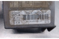 Блок подушек безопасности 77960S1AG91M1, 5WK4219 Honda Accord