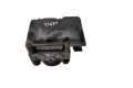 Блок АБС 0265800441, 0265800441   Citroen  C1  2006 - 2013 года