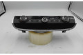 Блок управления климат-контролем 8v0820043ae   Audi A3 S3 8V