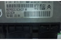 Блок управления двигателем Блок управления 0281013331 Citroen C4 I