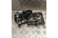 Čerpadlo oleje 867652, 914030754   BMW 3 E90 E91   