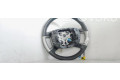Руль Citroen C5  2008 - 2016 года 608004900      