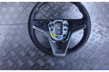 Volant Chevrolet Trax 2013 20876799, 0265005321  