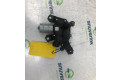 Моторчик заднего дворника 287102467R, 287102467R Dacia Lodgy