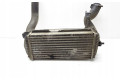 Радиатор интеркулера 17496597752   KIA Optima