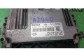 Блок управления двигателем Блок управления 0281015438, 391032A716 KIA Ceed