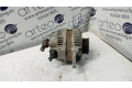 Генератор MN155953, ALTERNADOR Mitsubishi Colt 1.1