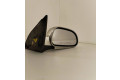 Zpětné zrcátko Chevrolet Lacetti 2005 E11015758, E11025758