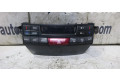 Блок управления климат-контролем A2C3160320000, A2C3160320000   Subaru Legacy
