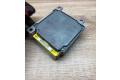 Блок подушек безопасности MR309116DPB, 0285001236 Mitsubishi Carisma