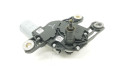 Моторчик заднего дворника 8V0955711C, 8V0955711C    Cupra Leon