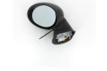 Zpětné zrcátko Mini Cooper Countryman R60 2013 51169813785, E0-4817U