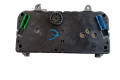Přístrojová deska Volkswagen Polo III 6N 6N2 6NF 2000 6N0920804PX, 6N0920804P