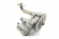 Čerpadlo oleje 038115105D Seat Cordoba (6L) 1.9 ASZ