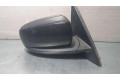 Zpětné zrcátko pravé BMW X6 E71 2010 ELECTRICO5PINES
