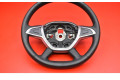 Руль Dacia Dokker 2012 - года 484001085R, 484001085R