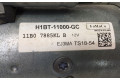 Стартер H1BT11000GC   Ford Kuga III   