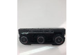 Блок управления климат-контролем 1K8907426BC, NP1384   Volkswagen Caddy