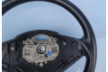 Руль BMW X3 E83 2003 - 2010 года