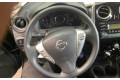 Volant Nissan Note (E12) 2014 484303VW1C, 484303VW1C