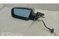 Zpětné zrcátko levé BMW 5 E60 E61 2006
