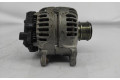 Генератор 03L903023, 0124525187 Volkswagen Golf VI