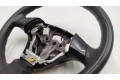 Руль Mazda 3 I  2003-2006 года       
