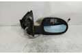 Zpětné zrcátko Citroen Berlingo 2001 532993XT