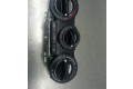 Блок управления климат-контролем 9819611577 Peugeot 2008 I